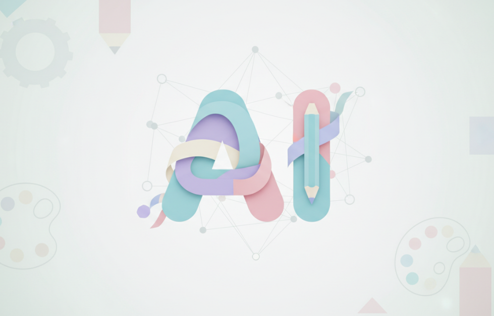 别再只知道Midjourney，这几个小众AI绘画工具才是高手私藏