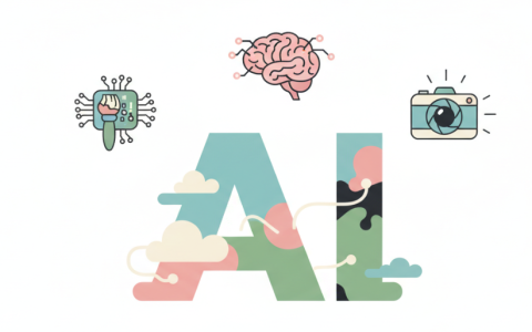 谁说免费没好货？这3款AI制图软件，好用到让人难以置信