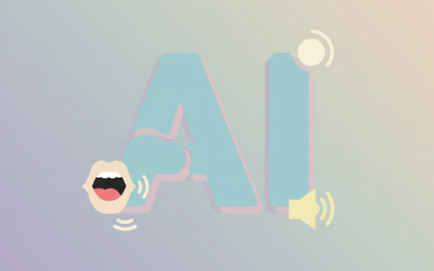 如何让一张静态图片“开口说话”？这个AI功能简直逆天