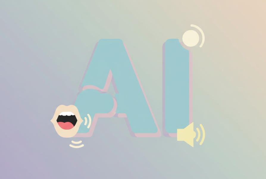 如何让一张静态图片“开口说话”？这个AI功能简直逆天