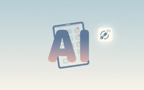 我卸载了所有绘图APP，只留下了这一个AI绘图软件