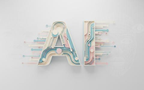 AI生成的照片，已经到了真假难辨的地步，不信你看这张