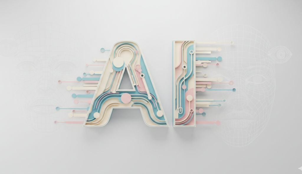 AI生成的照片，已经到了真假难辨的地步，不信你看这张