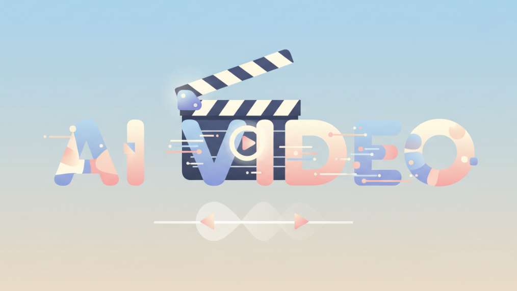 告别复杂操作！这款AI剪辑软件，真正做到了一键出片