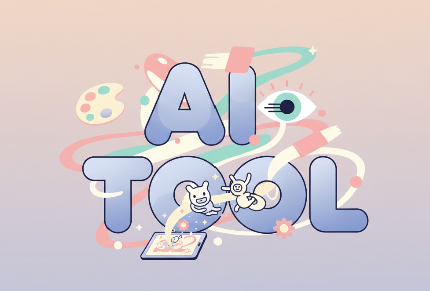 让你的画“活”起来！这个AI工具，一键就能让静态图变成动画