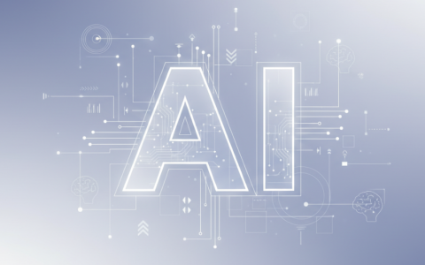 AI写文的底层逻辑是什么？搞懂这个，你才能真正驾驭它