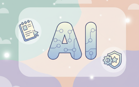 创业者必看！3个免费AI Logo生成器，1分钟拥有自己的品牌