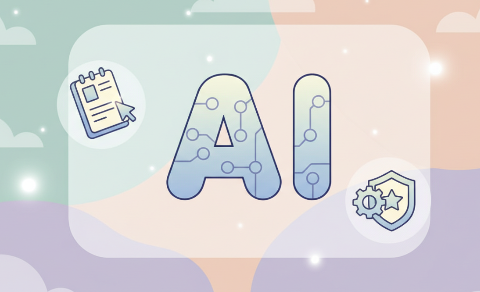 创业者必看!3个免费AI Logo生成器,1分钟拥有自己的品牌