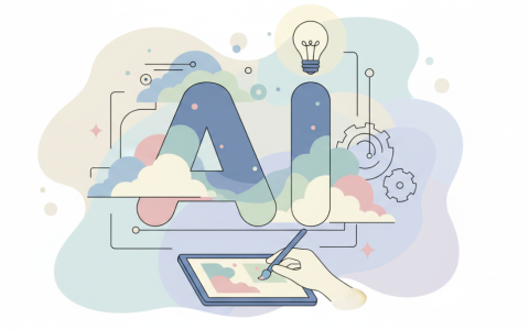 如果只能推荐一个AI生图工具，我会毫不犹豫地选它