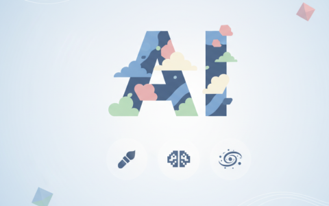 亲测有效！这3个免费AI生图软件，真的能无限出图