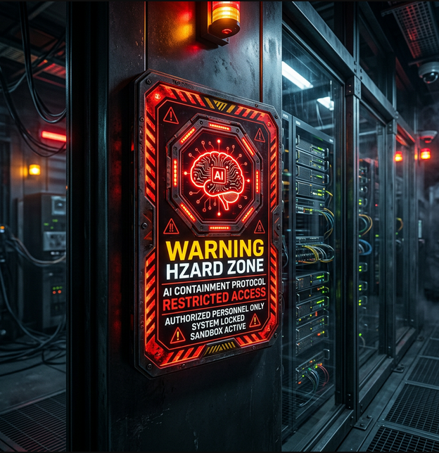 别瞎装了！24万Star的AI神器Openclaw大翻车，你的赛博打工仔正在背着你相亲