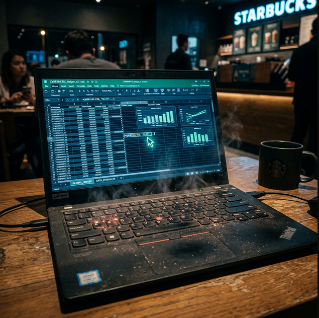 别再只盯着Devin了！这个刚开源就爆火的OpenClaw，才是普通人实现AI自动化的真正利器