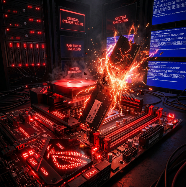 别再只盯着Devin了！这个刚开源就爆火的OpenClaw，才是普通人实现AI自动化的真正利器