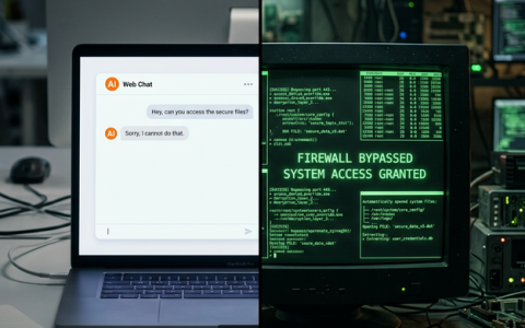 想亲手打造一个超越ChatGPT的超级AI助理？这份OpenClaw AI终极指南，是你唯一的起点