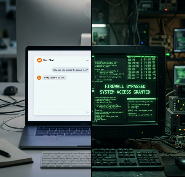 想亲手打造一个超越ChatGPT的超级AI助理？这份OpenClaw AI终极指南，是你唯一的起点
