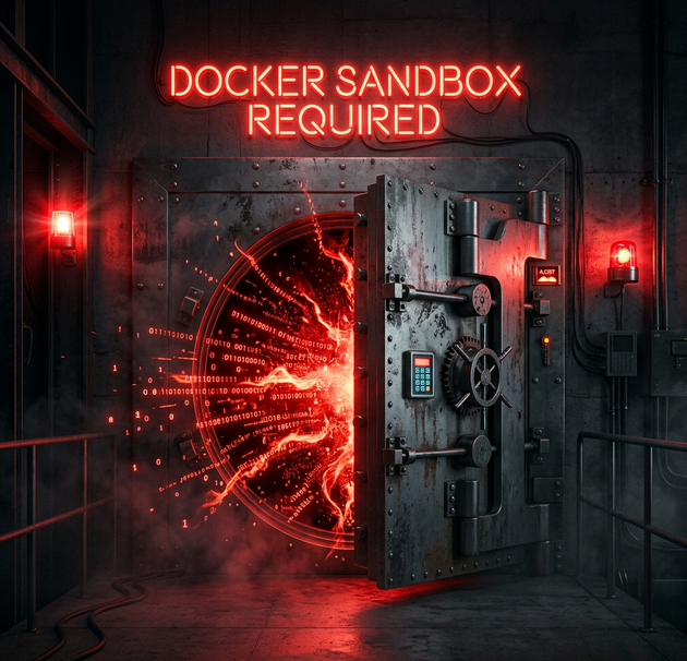 想亲手打造一个超越ChatGPT的超级AI助理？这份OpenClaw AI终极指南，是你唯一的起点