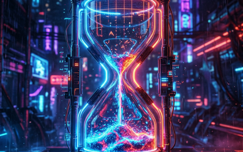 揭秘openclaw得记忆中枢：它是如何让你的智能体拥 有长期记忆的？