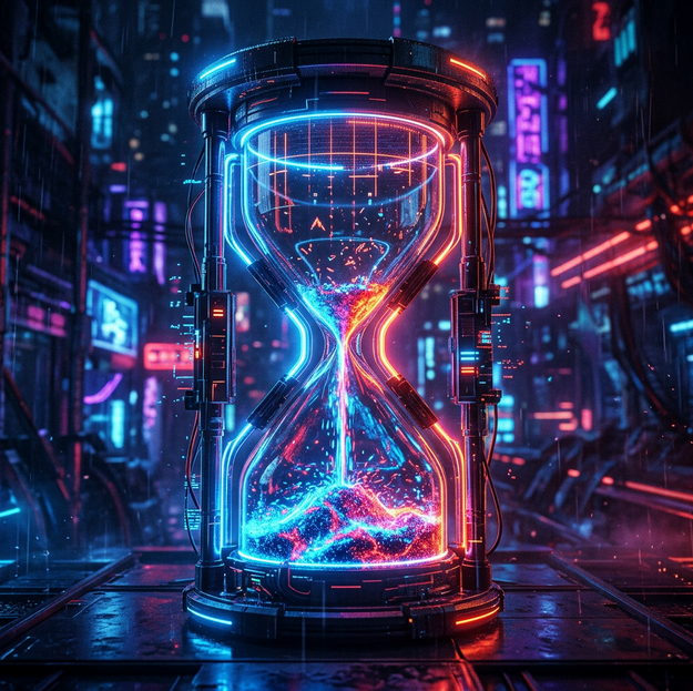 揭秘openclaw得记忆中枢：它是如何让你的智能体拥 有长期记忆的？