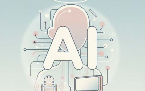 揭秘直播带货的“不眠主播”：AI数字人是如何7×24小时工作的