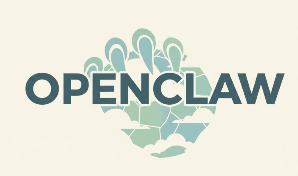 官方最新OрenСlaw下载渠道在此， 一键安装，告别病毒和捆绑