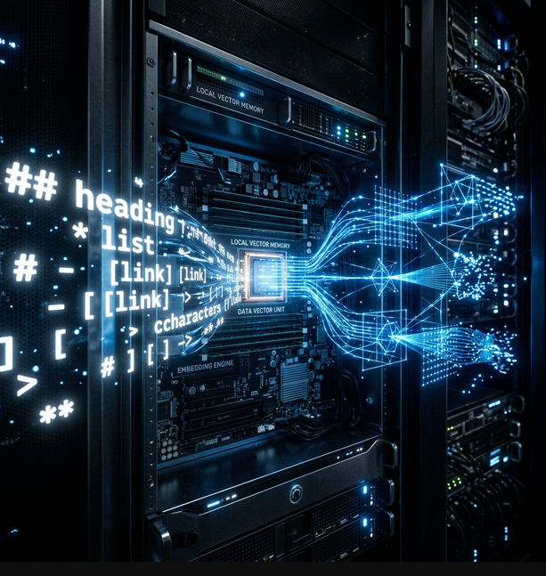 别再自己 瞎摸索了！这份openclaw官方文档，能 让你少走90%得 弯路