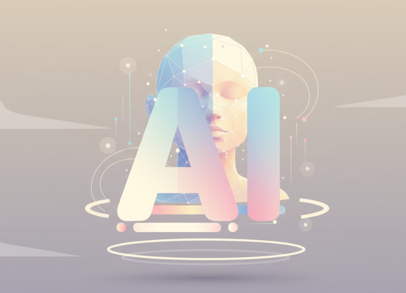 你刷到的美女主播,可能根本不是真人!AI数字人直播的真相