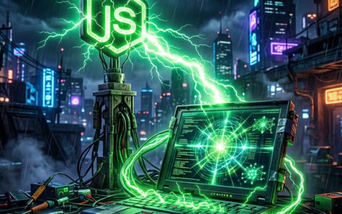 3分钟搞定！史上最全 OpenClaw 本地部署教程，让你彻底告别云服务器依赖