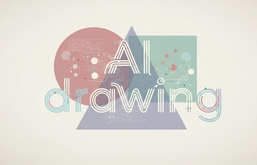 AI绘画的“咒语”秘籍：3个技巧让你的画质感提升10倍