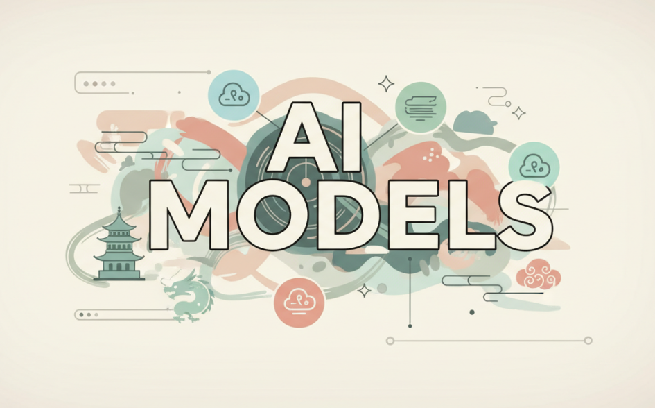 除了ChatGPT，这3个国产AI大模型，其实更懂中文
