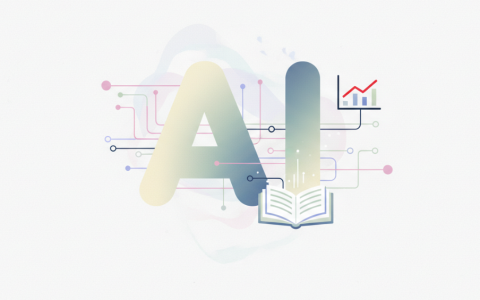 AI写论文会被发现吗？亲身实测告诉你查重率的“红线”在哪