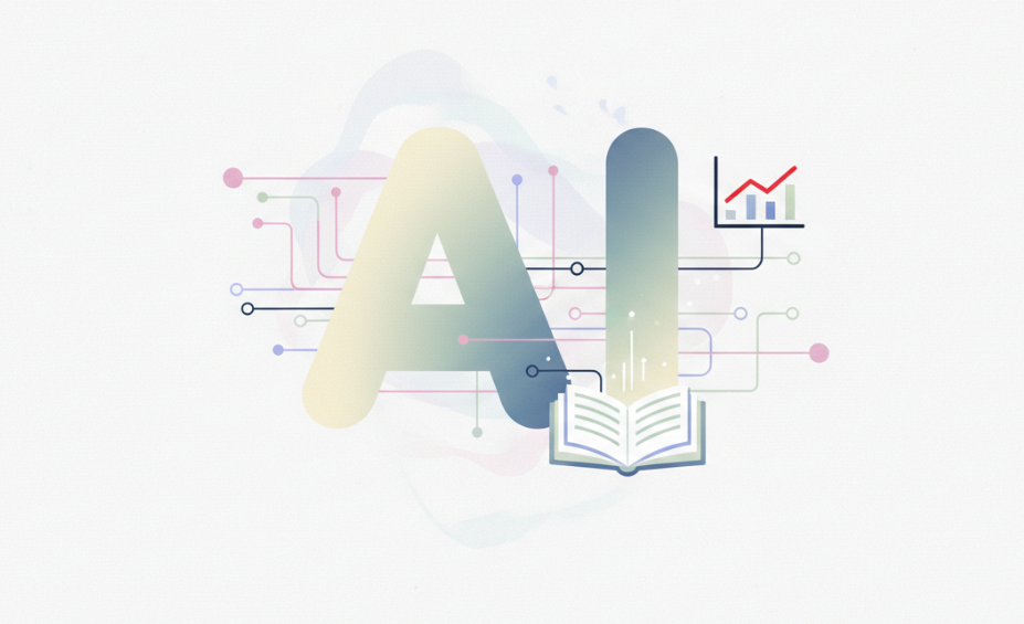 AI写论文会被发现吗？亲身实测告诉你查重率的“红线”在哪