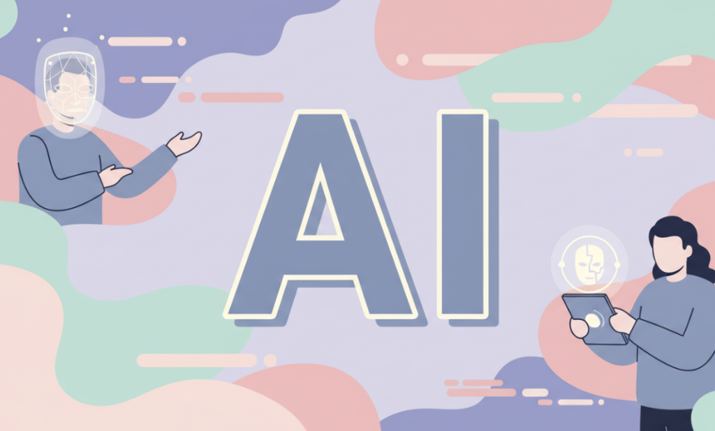 AI换脸不是明星专属，用这个工具，1分钟你也能变主角