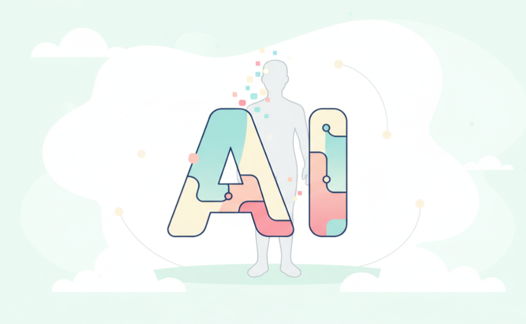 0成本制作你自己的AI数字分身,保姆级教程来了