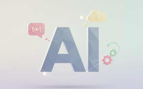 想让AI听懂你的话？生成惊艳图片，你必须学会这3个沟通技巧