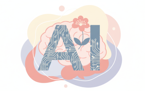 如果AI有生命，它会如何定义自己？这个回答令人深思