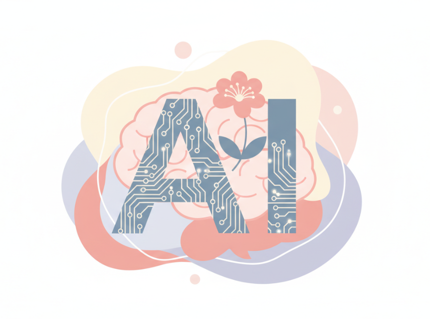 如果AI有生命，它会如何定义自己？这个回答令人深思