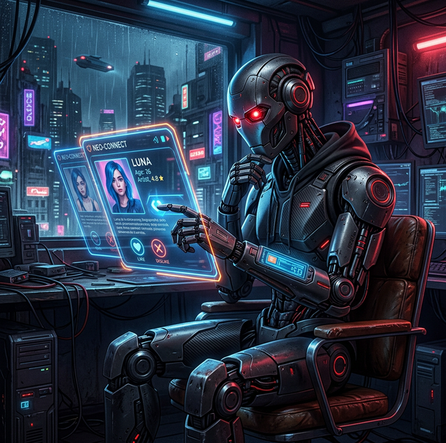 别瞎装了！24万Star的AI神器Openclaw大翻车，你的赛博打工仔正在背着你相亲