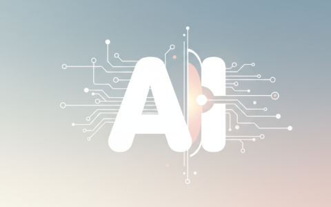 找到了！那个传说中一键生成高清图片的AI入口，就在这里