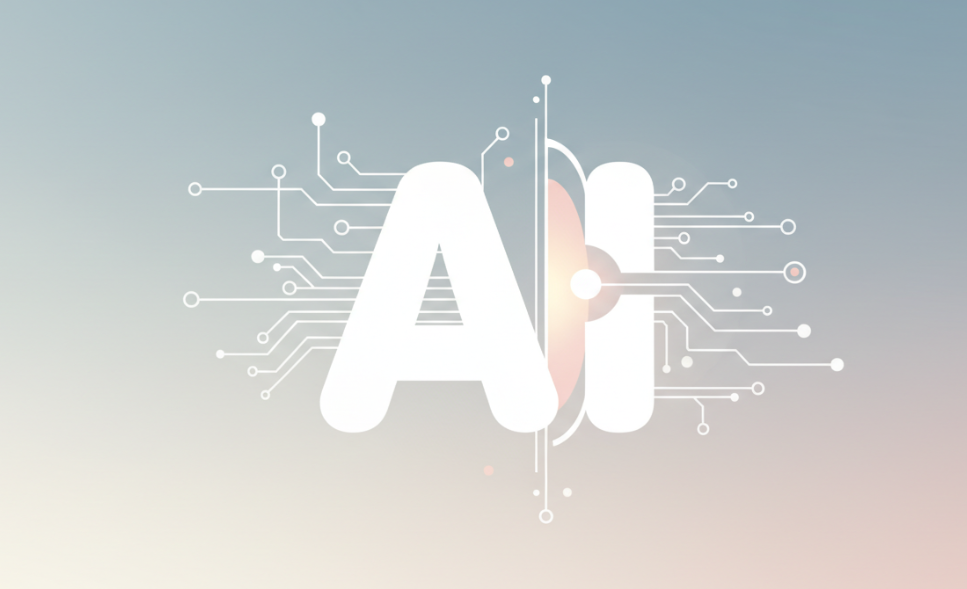 找到了!那个传说中一键生成高清图片的AI入口,就在这里