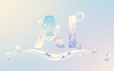 从“文字”到“世界”：文生图AI的魔法，正在重塑我们的想象力