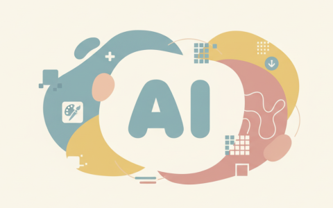 实测对比：Midjourney、Stable Diffusion、Dall-E，谁才是AI绘画之王？