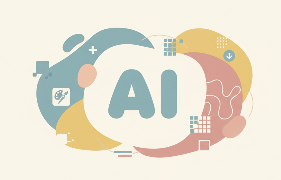 实测对比：Midjourney、Stable Diffusion、Dall-E，谁才是AI绘画之王？