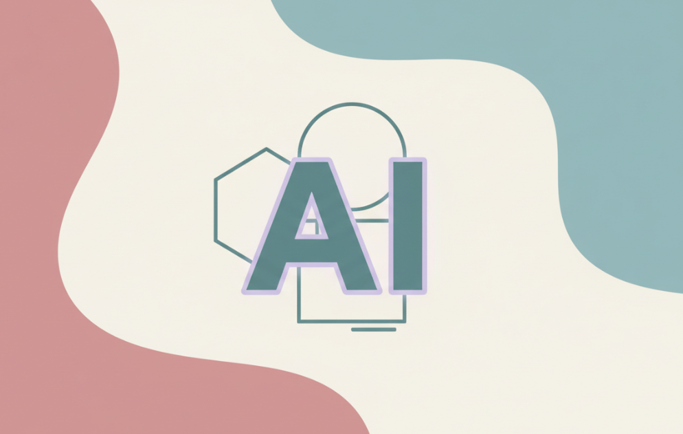 如果你手机里只能留一个AI软件，我建议你留这个