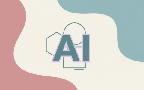 AI生成文章的“灵魂”在哪？掌握这3点，你也能写出深度好文